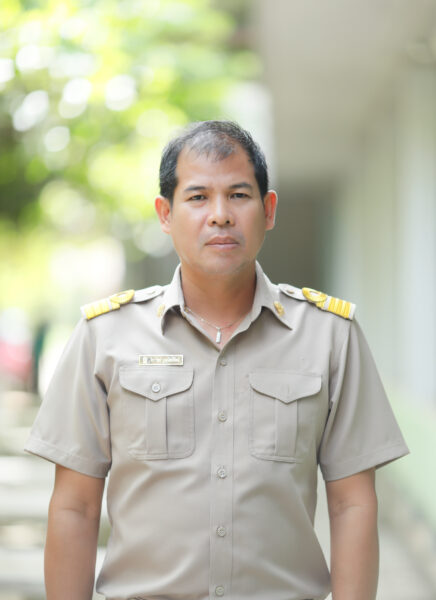 นายจีราวิชช์ บุญนัยน์รัตน์ นายจีราวิชช์ บุญนัยน์รัตน์