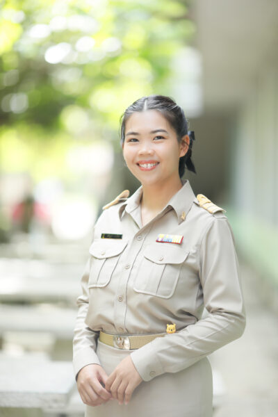 นางสาวเพ็ญยุภา นาเรือง นางสาวเพ็ญยุภา นาเรือง
