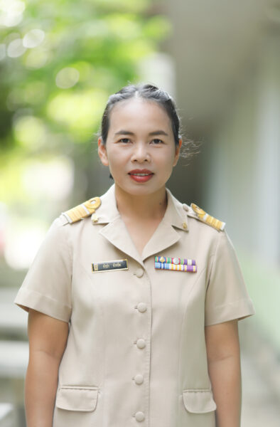 นางจำปา จำหรัด นางจำปา จำหรัด