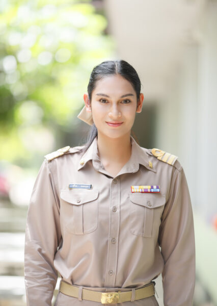 นายสุริยะ เมฆอรุณ นายสุริยะ เมฆอรุณ